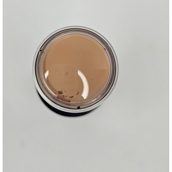 Younique Touch Stick Foundation in Scarlet .42oz New in Box - Picture 5 of 7